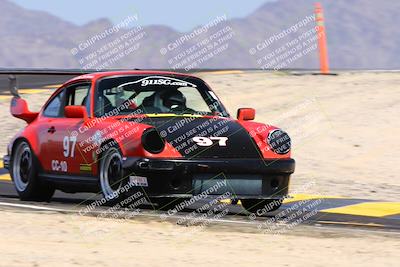 media/May-06-2023-PCA San Diego (Sat) [[abb7014659]]/Red Group/Session 4 (Turn 12)/